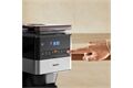 Krups KT8428 Grind Aroma XL Thermo