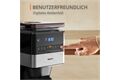Krups KT8428 Grind Aroma XL Thermo
