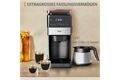 Krups KT8428 Grind Aroma XL Thermo
