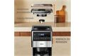 Krups KT8428 Grind Aroma XL Thermo