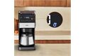 Krups KT8428 Grind Aroma XL Thermo
