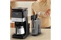 Krups KT8428 Grind Aroma XL Thermo