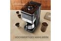 Krups KT8428 Grind Aroma XL Thermo