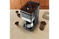 Krups KT8428 Grind Aroma XL Thermo