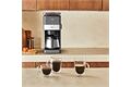 Krups KT8428 Grind Aroma XL Thermo