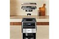 Krups KT8428 Grind Aroma XL Thermo