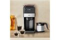 Krups KT8428 Grind Aroma XL Thermo