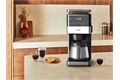 Krups KT8428 Grind Aroma XL Thermo