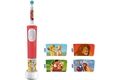 Oral-B Vitality Pro 103 Kids König der Löw