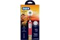 Oral-B Vitality Pro 103 Kids König der Löw