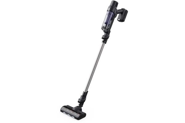 Rowenta RH 6 A 35 WO X-PERT 7.60