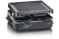 Severin RG 2370