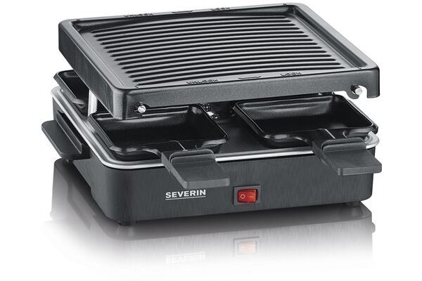 Severin RG 2370