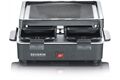 Severin RG 2370