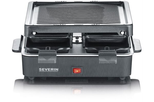 Severin RG 2370