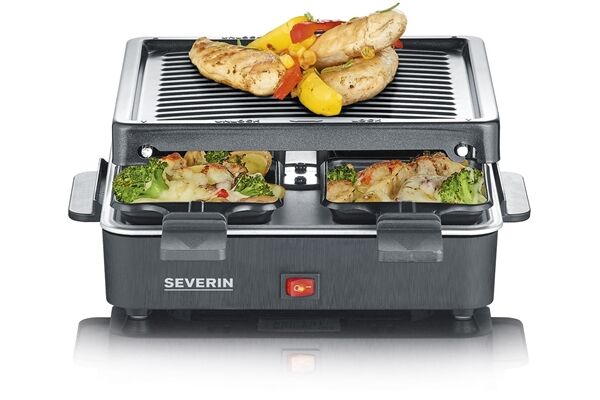 Severin RG 2370