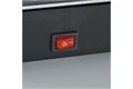 Severin RG 2370