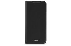 Hama Handytasche A35 5G Daily Protect