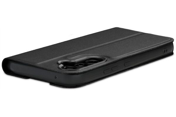 Hama Handytasche A35 5G Daily Protect