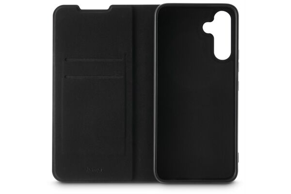 Hama Handytasche A35 5G Daily Protect