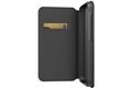 Black Rock Booklet Slim Folio