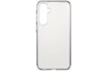 Black Rock Clear Protection Case