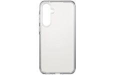 Black Rock Clear Protection Case (transparent)