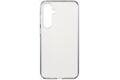 Black Rock Clear Protection Case