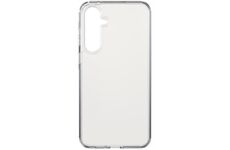 Black Rock Clear Protection Case (transparent)