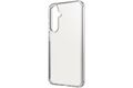 Black Rock Clear Protection Case
