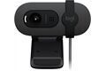 Logitech Brio 100