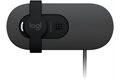 Logitech Brio 100