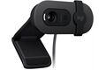Logitech Brio 100