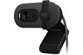 Logitech Brio 100