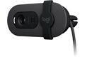 Logitech Brio 100