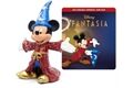 TONIES Tonies Hörfigur - Disney Fantasia