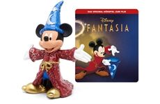 TONIES Tonies Hörfigur - Disney Fantasia