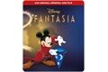 TONIES Tonies Hörfigur - Disney Fantasia