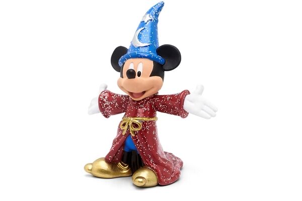 TONIES Tonies Hörfigur - Disney Fantasia