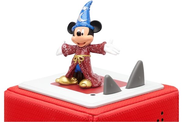 TONIES Tonies Hörfigur - Disney Fantasia