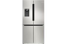 Bosch KFI96APEA (edelstahl/cleanste)