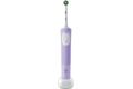 Oral-B Vitality Pro D103 Hangable Box