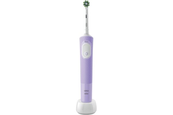 Oral-B Vitality Pro D103 Hangable Box