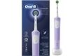 Oral-B Vitality Pro D103 Hangable Box
