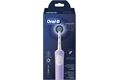 Oral-B Vitality Pro D103 Hangable Box