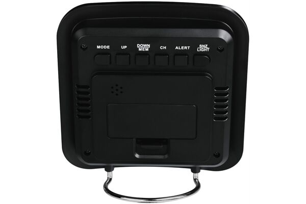 Hama 00186310 EWS-200