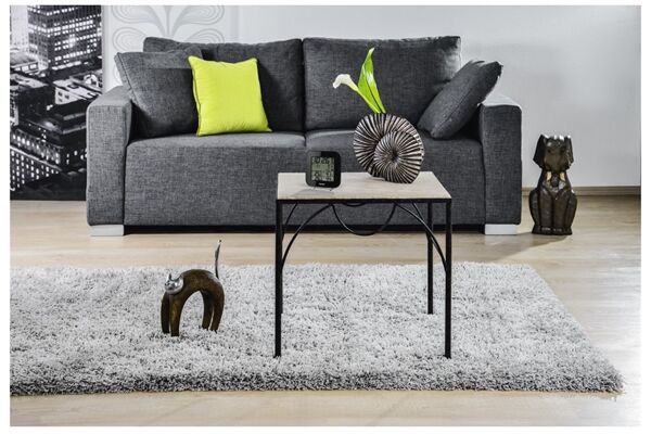 Hama 00186310 EWS-200