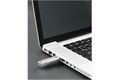Hama FlashPen C-Laeta USB-C 3.1 (128GB)