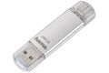 Hama FlashPen C-Laeta USB-C 3.1 (128GB)