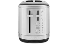 Kitchenaid 5KMT2109ESX (edelstahl)